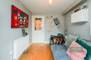 Photo 1- click for photo gallery